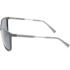 TIMBERLAND Sunglasses 02D (62/18/135) - (TB9281)