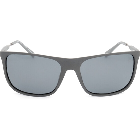 TIMBERLAND Sunglasses 02D (62/18/135) - (TB9281)