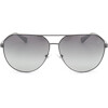 TIMBERLAND Sunglasses 02D (65/12/155) - (TB00029)