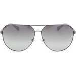 TIMBERLAND Sunglasses 02D (65/12/155) - (TB00029)