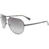 TIMBERLAND Sunglasses 02D (65/12/155) - (TB00029)