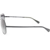 TIMBERLAND Sunglasses 02D (65/12/155) - (TB00029)