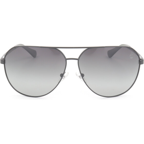 TIMBERLAND Sunglasses 02D (65/12/155) - (TB00029)