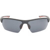 TIMBERLAND Sunglasses 02D (72/17/130) - (TB9294)