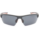 TIMBERLAND Sunglasses 02D (72/17/130) - (TB9294)