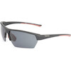 TIMBERLAND Sunglasses 02D (72/17/130) - (TB9294)