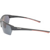 TIMBERLAND Sunglasses 02D (72/17/130) - (TB9294)