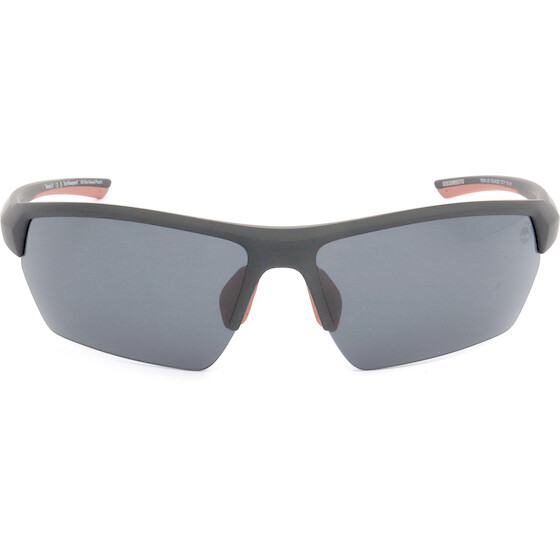 TIMBERLAND Sunglasses 02D (72/17/130) - (TB9294)