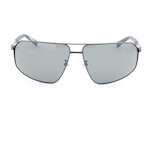 TIMBERLAND Sunglasses 02R (64/13/130) - (TB9341-H)