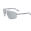 TIMBERLAND Sunglasses 02R (64/13/130) - (TB9341-H)