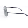 TIMBERLAND Sunglasses 02R (64/13/130) - (TB9341-H)