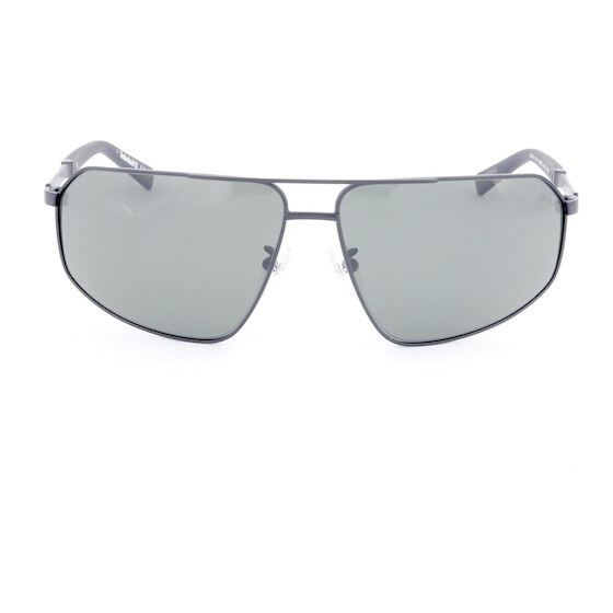 TIMBERLAND Sunglasses 02R (64/13/130) - (TB9341-H)