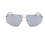 TIMBERLAND Sunglasses 07D (64/13/130) - (TB9341-H)