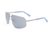 TIMBERLAND Sunglasses 07D (64/13/130) - (TB9341-H)