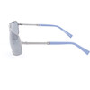 TIMBERLAND Sunglasses 07D (64/13/130) - (TB9341-H)