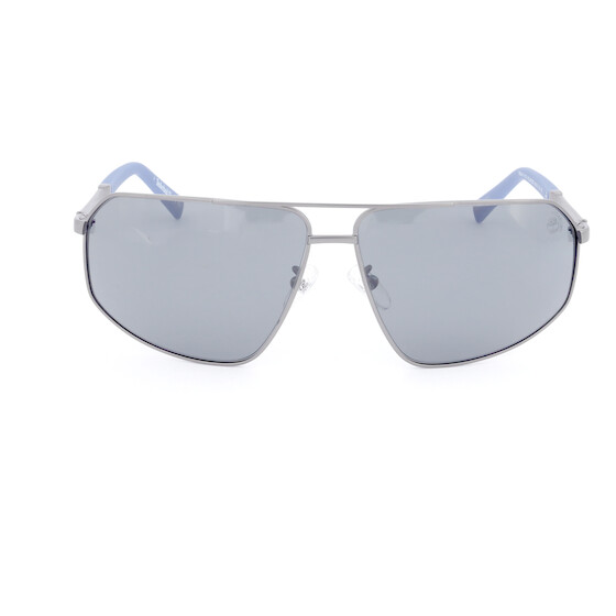 TIMBERLAND Sunglasses 07D (64/13/130) - (TB9341-H)