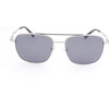TIMBERLAND Sunglasses 08D (59/17/145) - (TB9303)