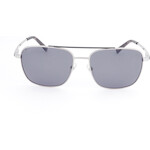 TIMBERLAND Sunglasses 08D (59/17/145) - (TB9303)