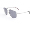 TIMBERLAND Sunglasses 08D (59/17/145) - (TB9303)