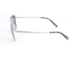 TIMBERLAND Sunglasses 08D (59/17/145) - (TB9303)