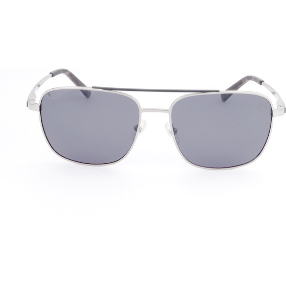 TIMBERLAND Sunglasses 08D (59/17/145) - (TB9303)