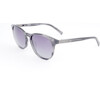 TIMBERLAND Sunglasses 20D (53/19/140) - (TB9319)