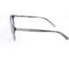 TIMBERLAND Sunglasses 20D (53/19/140) - (TB9319)