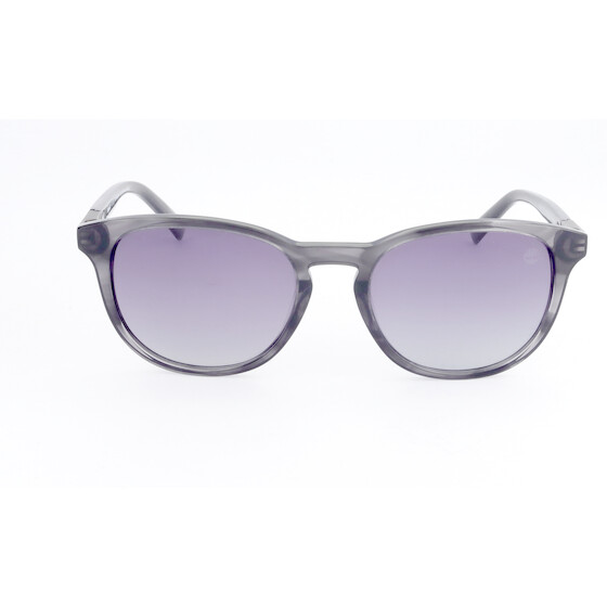 TIMBERLAND Sunglasses 20D (53/19/140) - (TB9319)