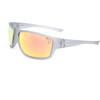 TIMBERLAND Sunglasses 20D (65/16/130) - (TB00003)