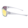 TIMBERLAND Sunglasses 20D (65/16/130) - (TB00003)