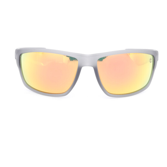 TIMBERLAND Sunglasses 20D (65/16/130) - (TB00003)