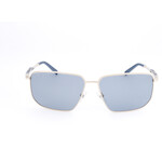 TIMBERLAND Sunglasses 32D (61/14/135) - (TB00010)