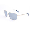 TIMBERLAND Sunglasses 32D (61/14/135) - (TB00010)