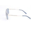 TIMBERLAND Sunglasses 32D (61/14/135) - (TB00010)