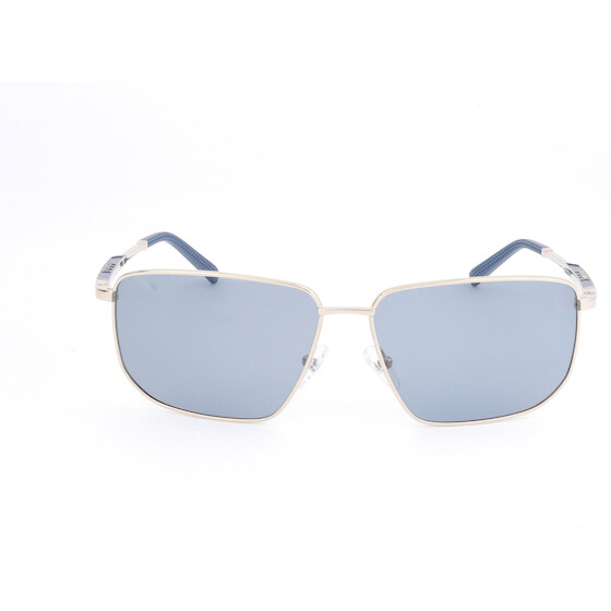 TIMBERLAND Sunglasses 32D (61/14/135) - (TB00010)