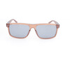 TIMBERLAND Sunglasses 47D (58/15/145) - (TB00006)