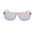 TIMBERLAND Sunglasses 47D (58/15/145) - (TB00006)