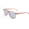 TIMBERLAND Sunglasses 47D (58/15/145) - (TB00006)