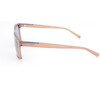 TIMBERLAND Sunglasses 47D (58/15/145) - (TB00006)