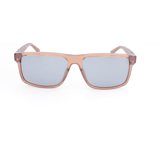 TIMBERLAND Sunglasses 47D (58/15/145) - (TB00006)