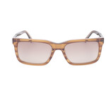 TIMBERLAND Sunglasses 48H (57/18/140) - (TB00021)