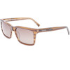 TIMBERLAND Sunglasses 48H (57/18/140) - (TB00021)