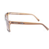 TIMBERLAND Sunglasses 48H (57/18/140) - (TB00021)