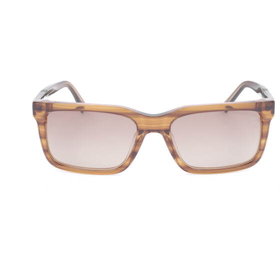 TIMBERLAND Sunglasses 48H (57/18/140) - (TB00021)
