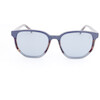 TIMBERLAND Sunglasses 52D (54/18/150) - (TB9305-H)