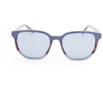 TIMBERLAND Sunglasses 52D (54/18/150) - (TB9305-H)