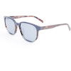 TIMBERLAND Sunglasses 52D (54/18/150) - (TB9305-H)