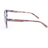 TIMBERLAND Sunglasses 52D (54/18/150) - (TB9305-H)