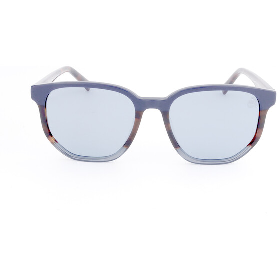 TIMBERLAND Sunglasses 52D (54/18/150) - (TB9305-H)