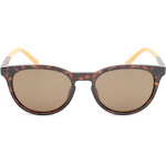 TIMBERLAND Sunglasses 52H (52/18/145) - (TB9256)